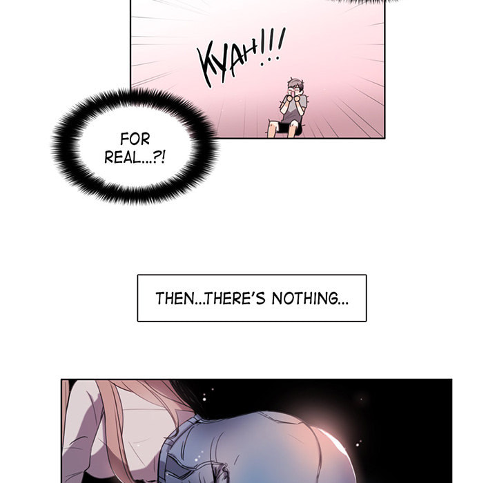 Read Love Diagnosis chapter 79 image 6 on Lezhin