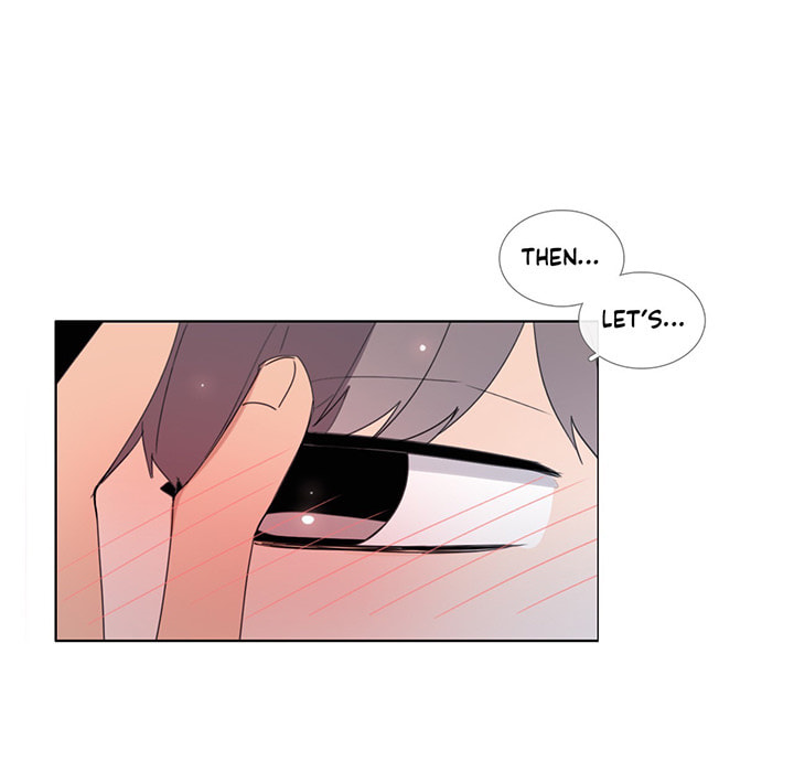Read Love Diagnosis chapter 79 image 61 on Lezhin