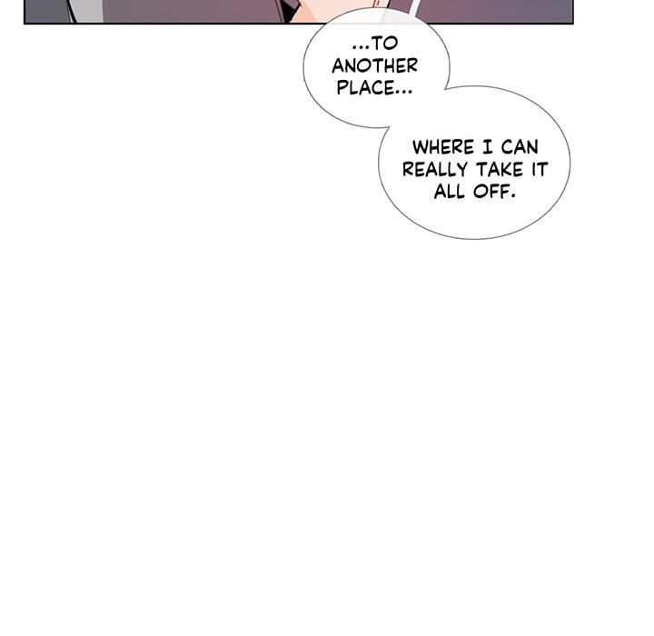 Read Love Diagnosis chapter 79 image 64 on Lezhin