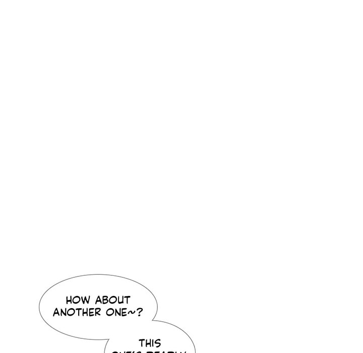 Read Love Diagnosis chapter 83 image 16 on Lezhin