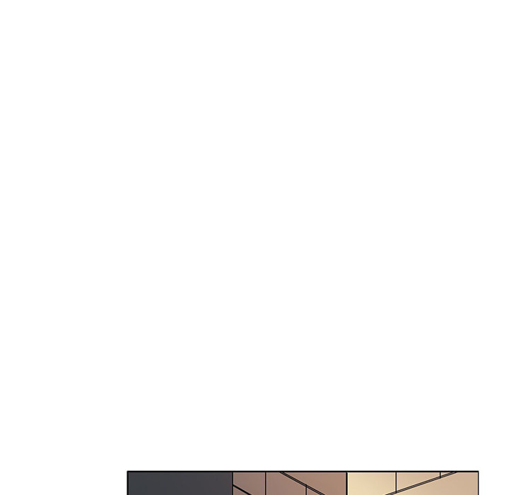 Read Love Diagnosis chapter 85 image 26 on Lezhin