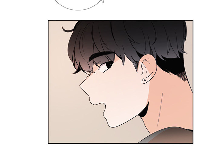 Read Love Diagnosis chapter 85 image 3 on Lezhin