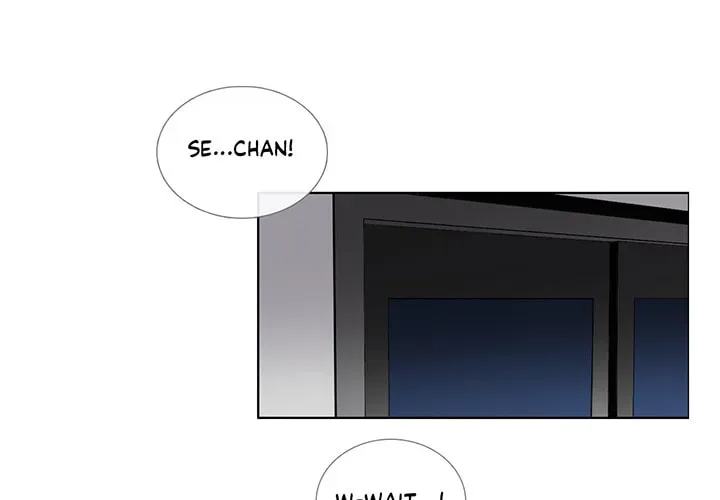 Read Love Diagnosis chapter 89 image 0 on Lezhin