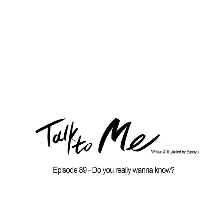 Read Love Diagnosis chapter 89 image 12 on Lezhin