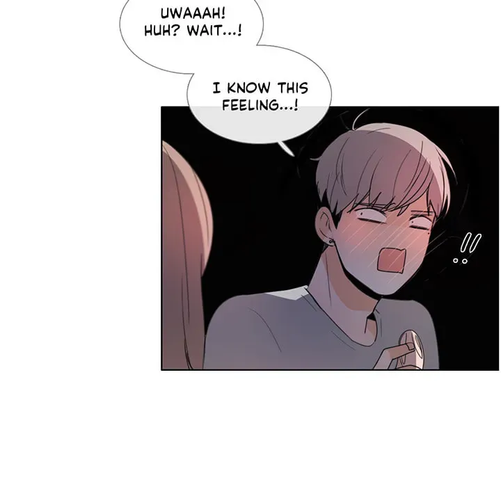 Read Love Diagnosis chapter 89 image 20 on Lezhin
