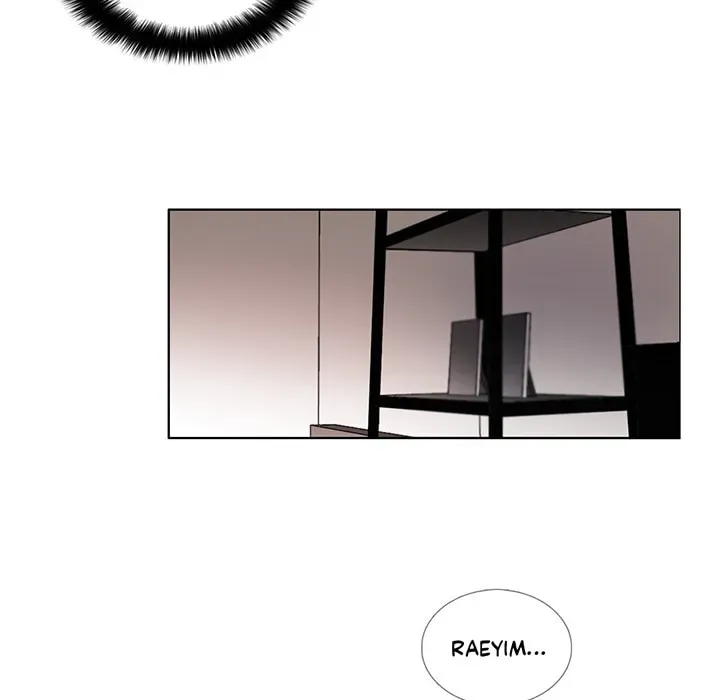 Read Love Diagnosis chapter 89 image 22 on Lezhin