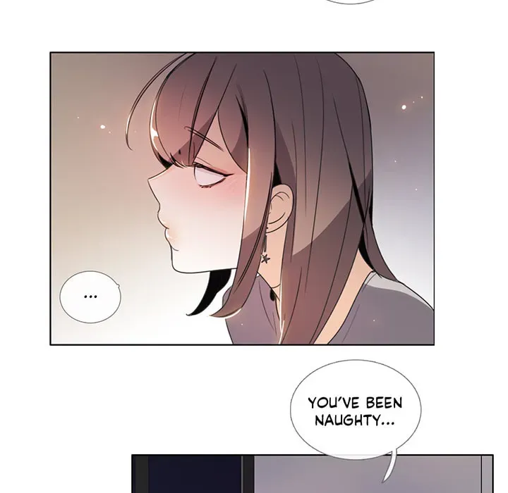 Read Love Diagnosis chapter 89 image 23 on Lezhin