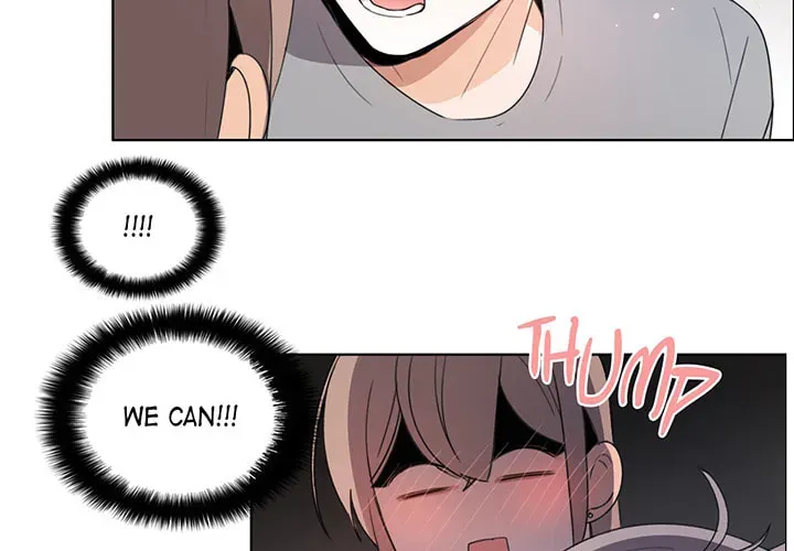 Read Love Diagnosis chapter 89 image 3 on Lezhin