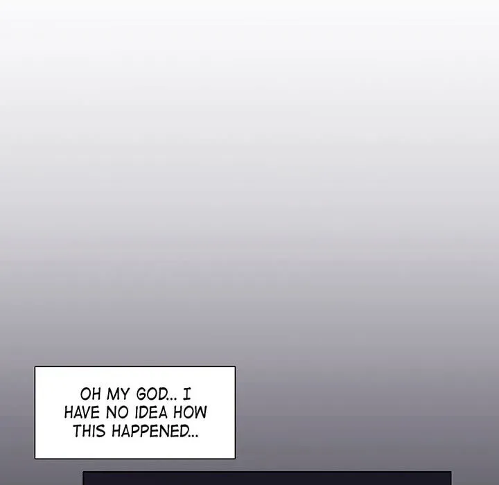 Read Love Diagnosis chapter 89 image 31 on Lezhin