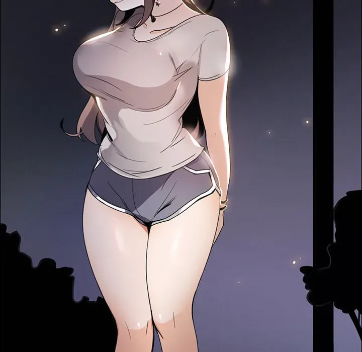Read Love Diagnosis chapter 89 image 33 on Lezhin