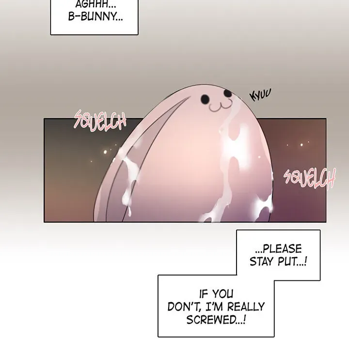 Read Love Diagnosis chapter 89 image 50 on Lezhin