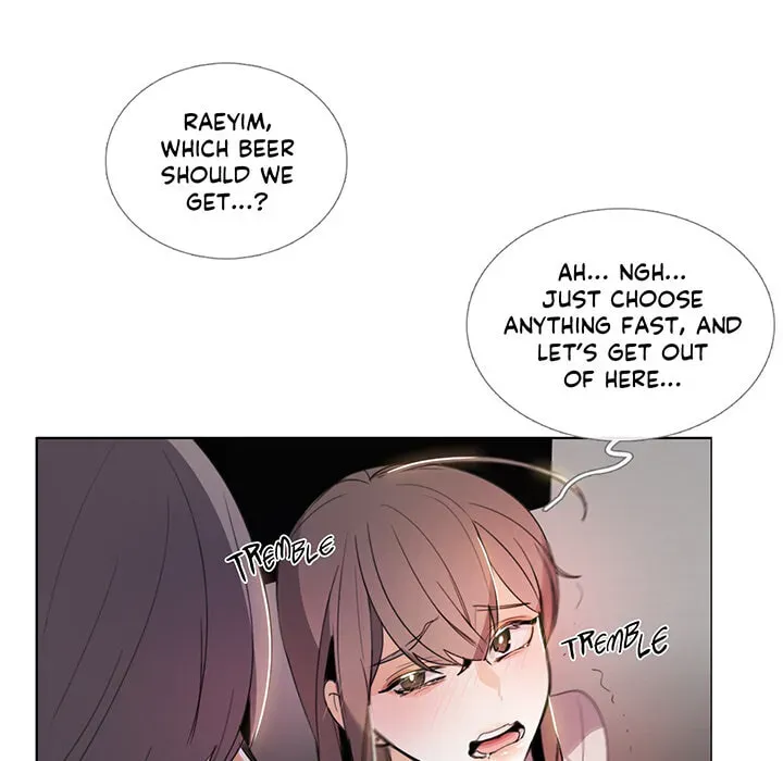 Read Love Diagnosis chapter 89 image 51 on Lezhin