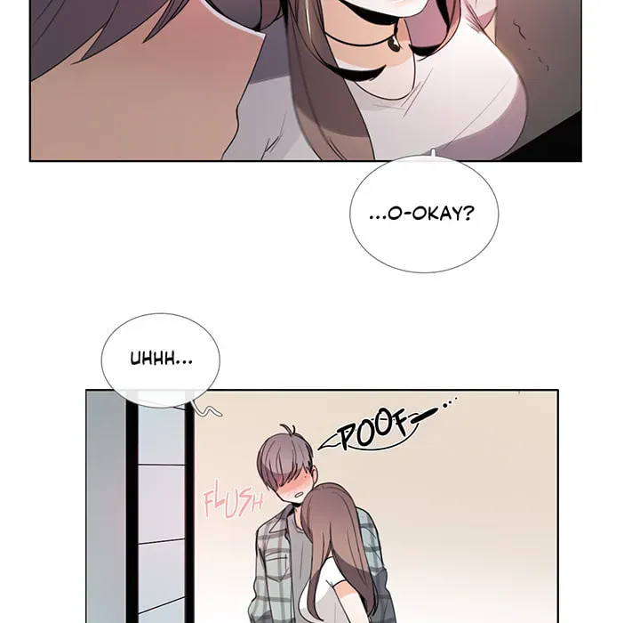Read Love Diagnosis chapter 89 image 52 on Lezhin