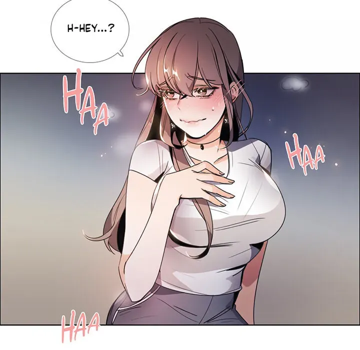 Read Love Diagnosis chapter 89 image 58 on Lezhin
