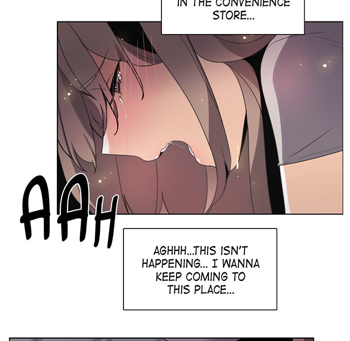 Read Love Diagnosis chapter 91 image 35 on Lezhin
