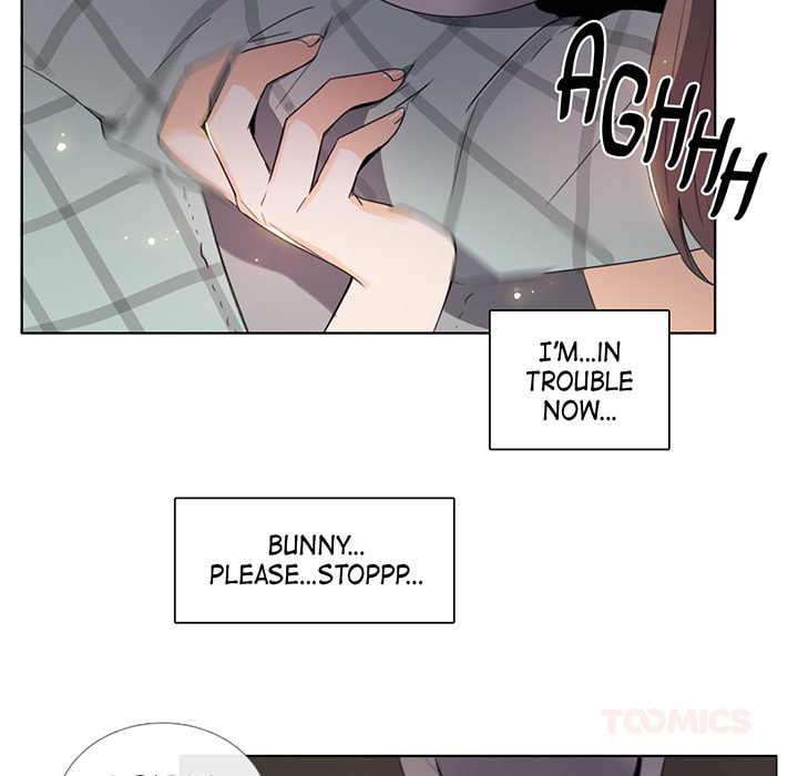 Read Love Diagnosis chapter 91 image 36 on Lezhin
