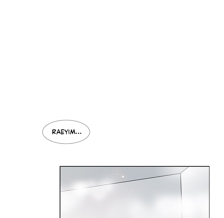 Read Love Diagnosis chapter 91 image 39 on Lezhin