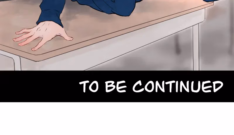 Love Doesn't Talk Chapter 1 page 19 - 