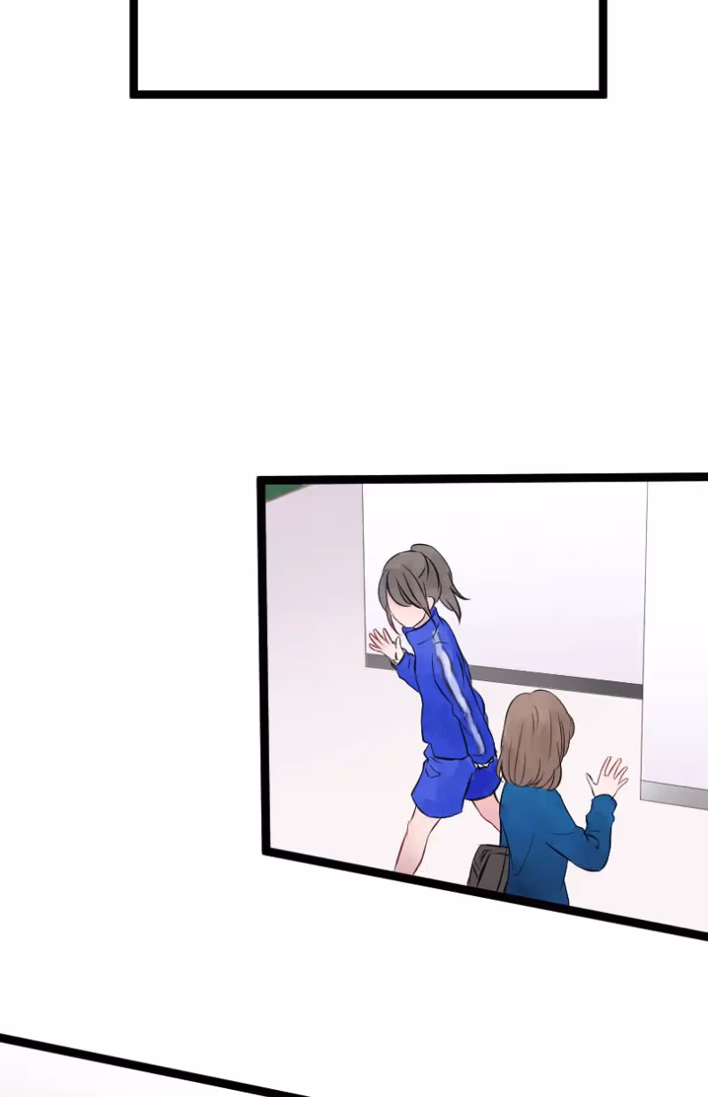 Love Doesn't Talk Chapter 10 page 12 - 