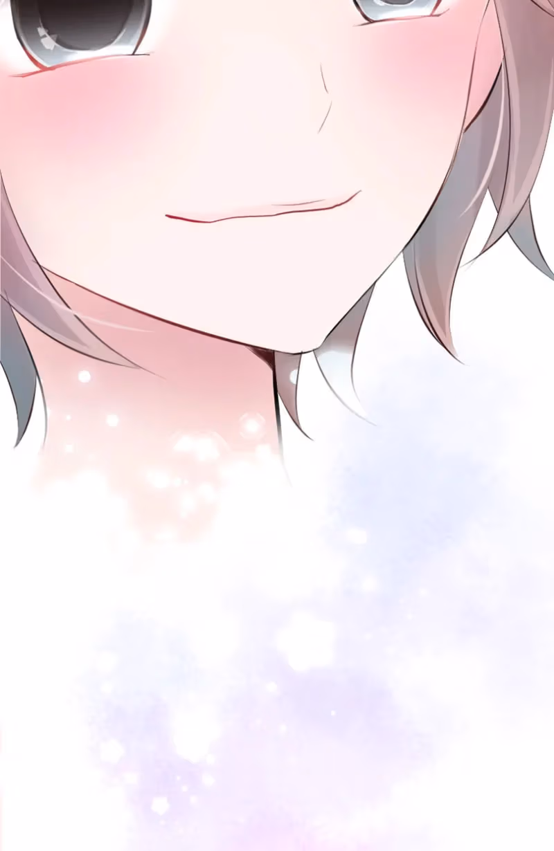Love Doesn't Talk Chapter 12 page 24 - 