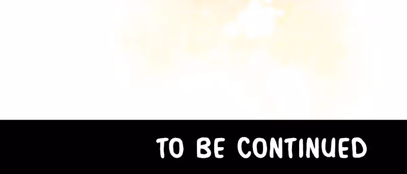 Love Doesn't Talk Chapter 12 page 26 - 