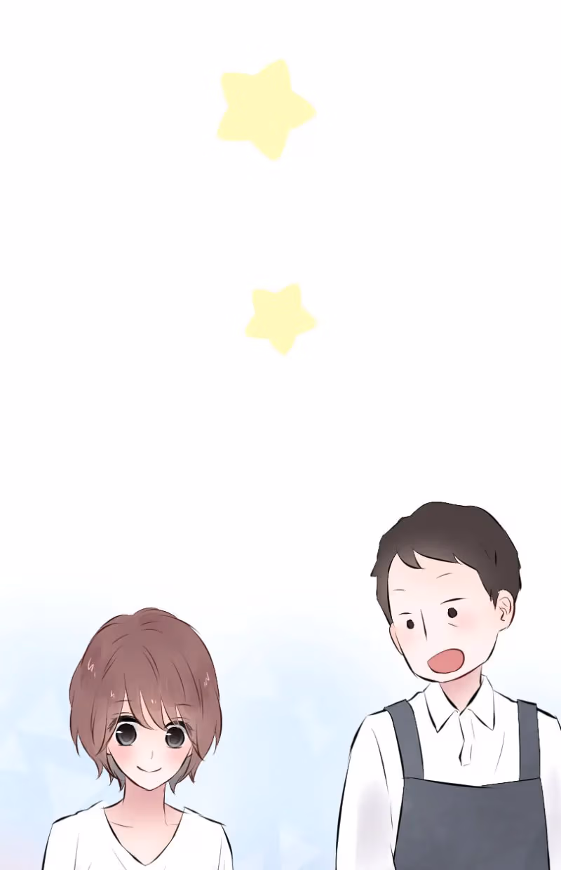 Love Doesn't Talk Chapter 13 page 12 - 