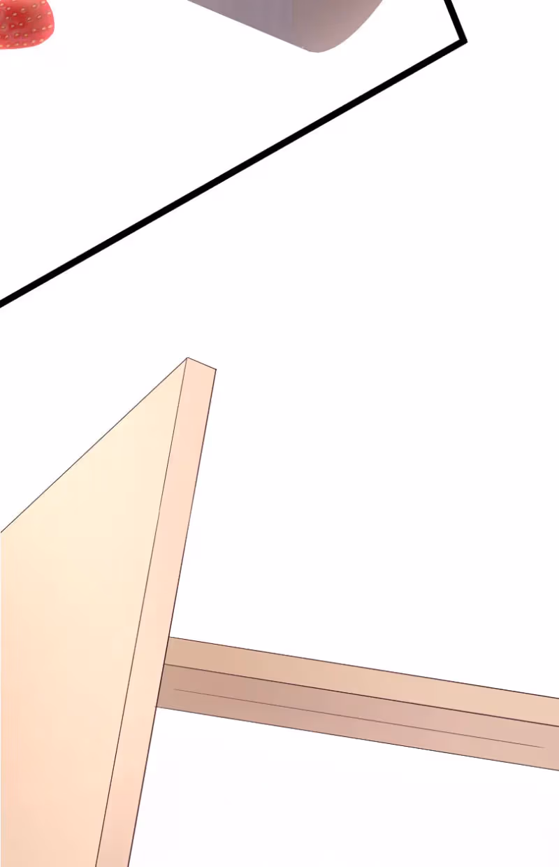 Love Doesn't Talk Chapter 13 page 22 - 