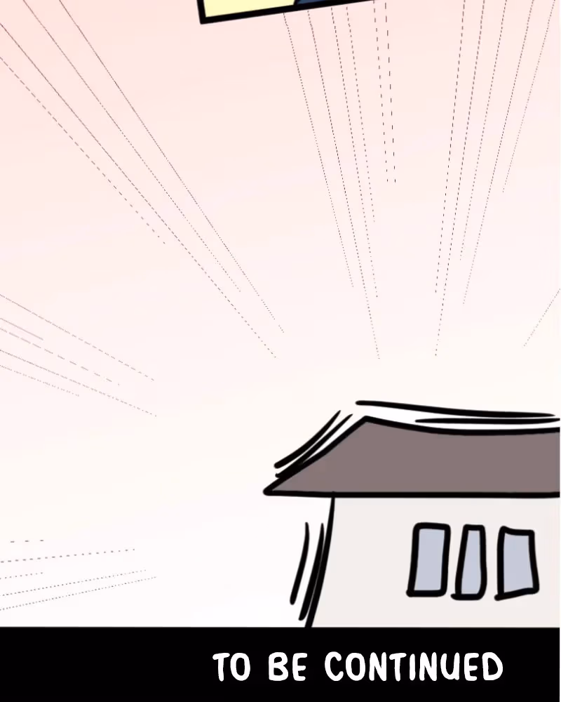 Love Doesn't Talk Chapter 13 page 31 - 