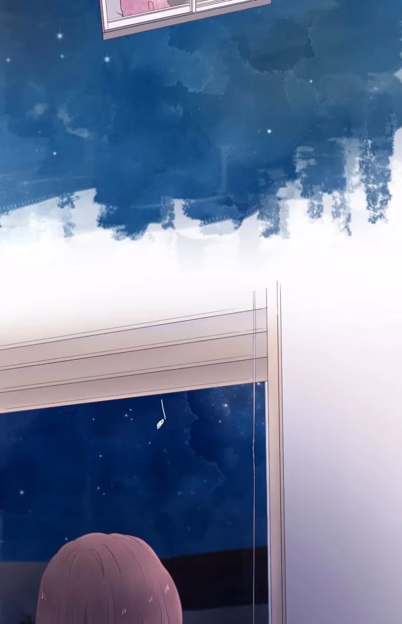 Love Doesn't Talk Chapter 15 page 18 - 
