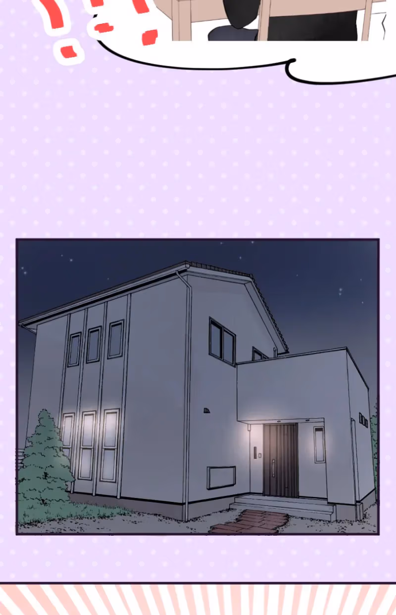 Love Doesn't Talk Chapter 16 page 12 - 