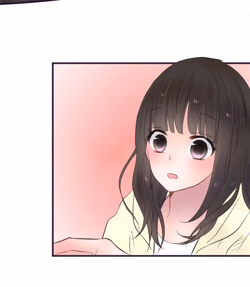 Love Doesn't Talk Chapter 16 page 24 - 