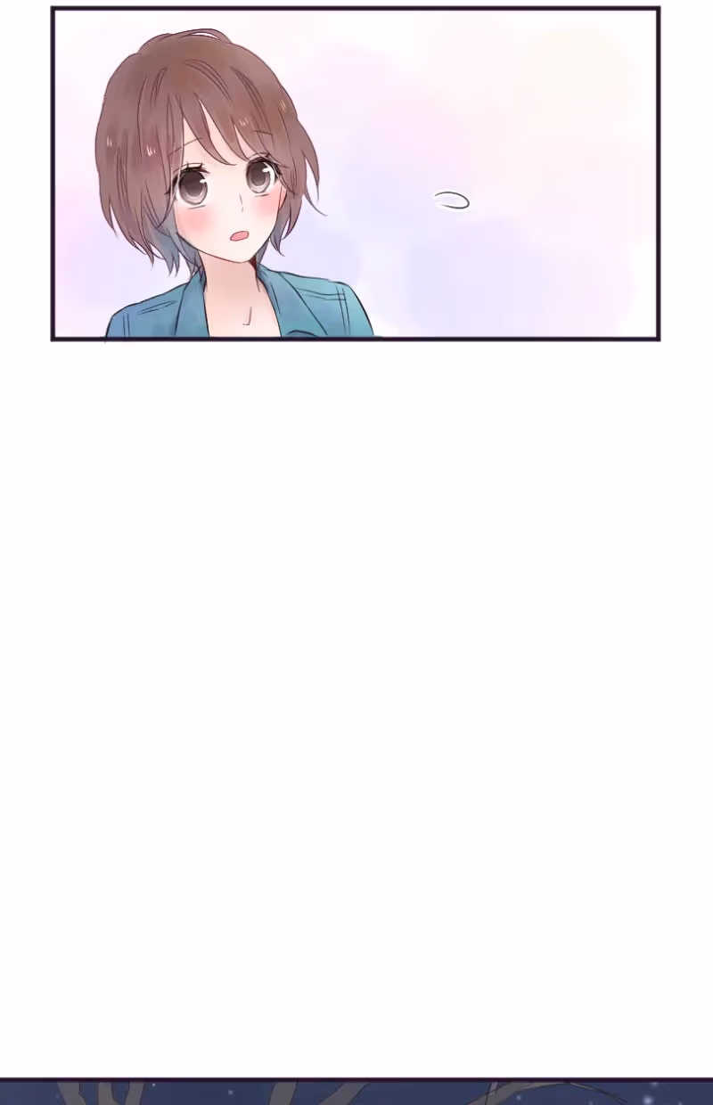 Love Doesn't Talk Chapter 16 page 5 - 