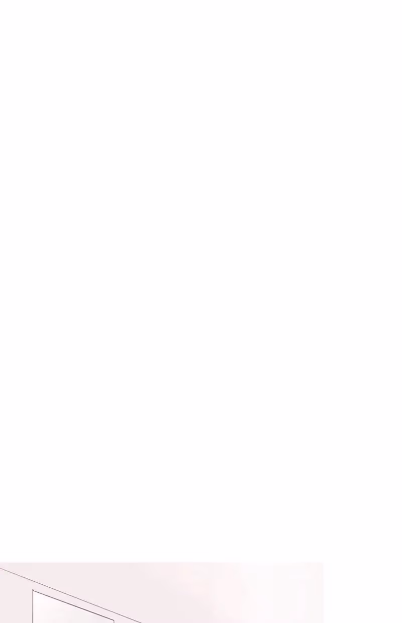 Love Doesn't Talk Chapter 17 page 22 - 