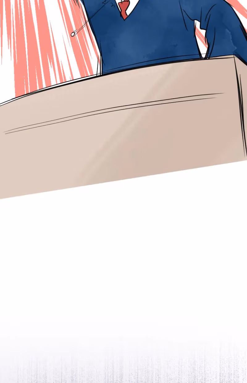 Love Doesn't Talk Chapter 18 page 18 - 