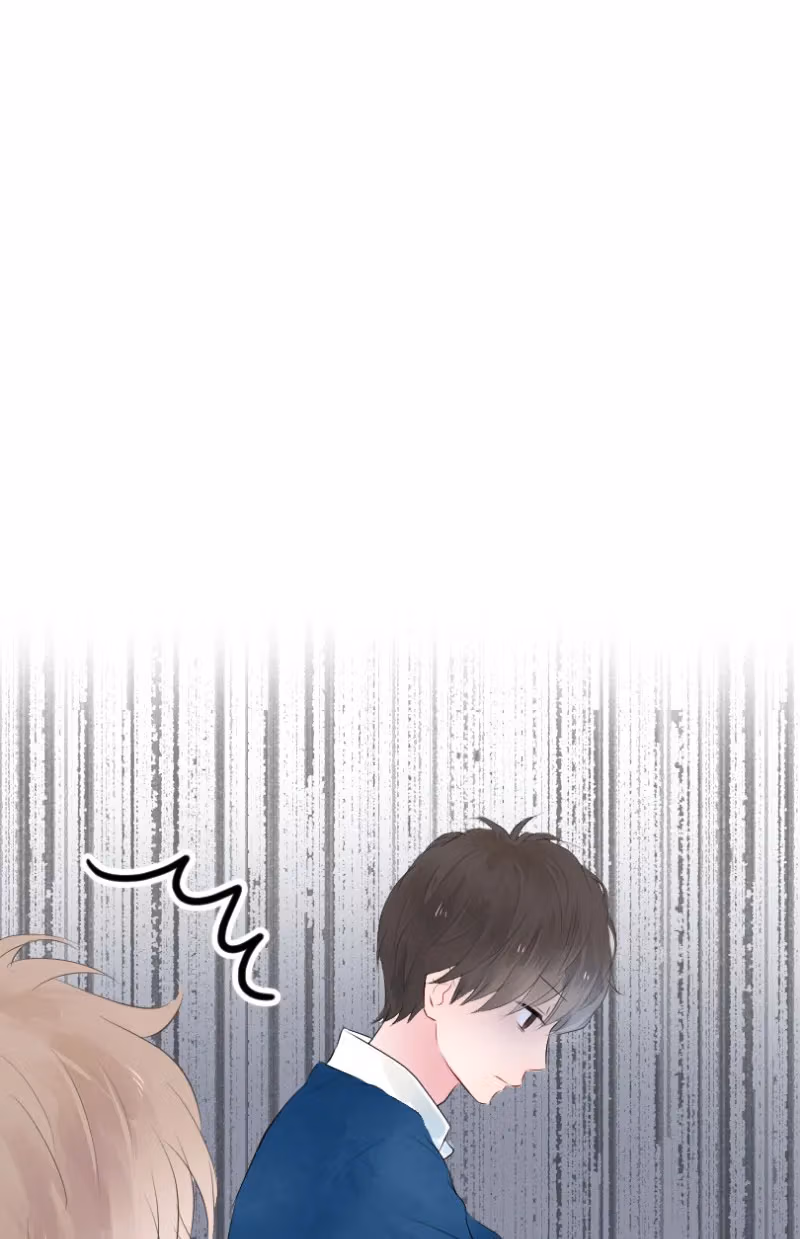Love Doesn't Talk Chapter 19 page 12 - 