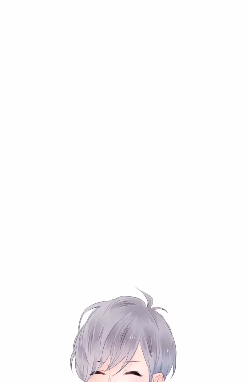 Love Doesn't Talk Chapter 19 page 15 - 