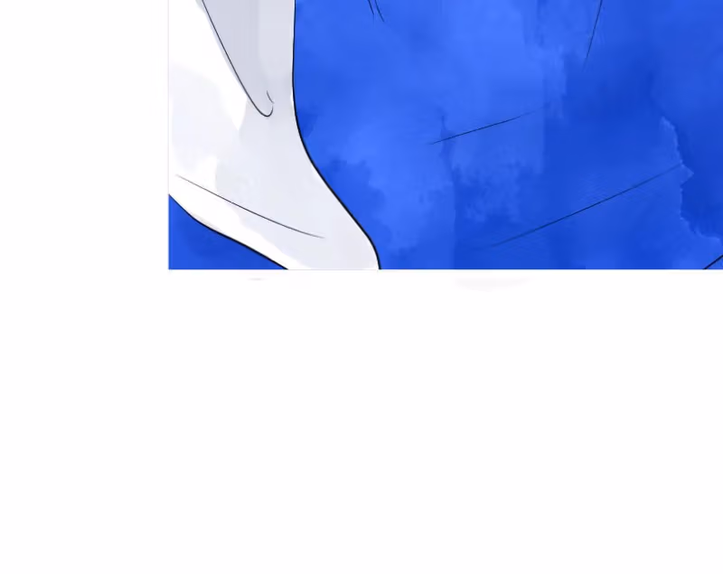 Love Doesn't Talk Chapter 19 page 25 - 