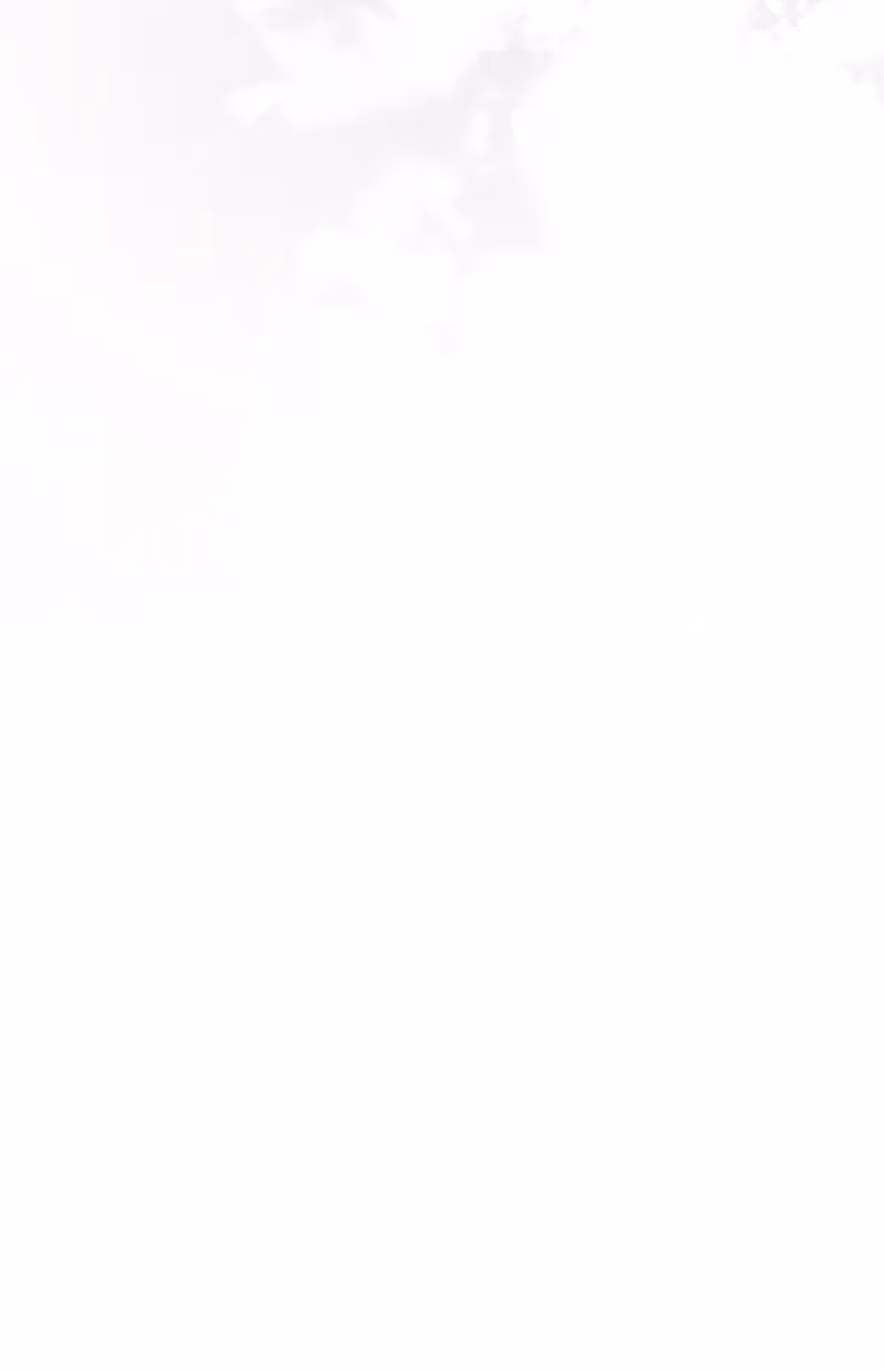 Love Doesn't Talk Chapter 20 page 16 - 