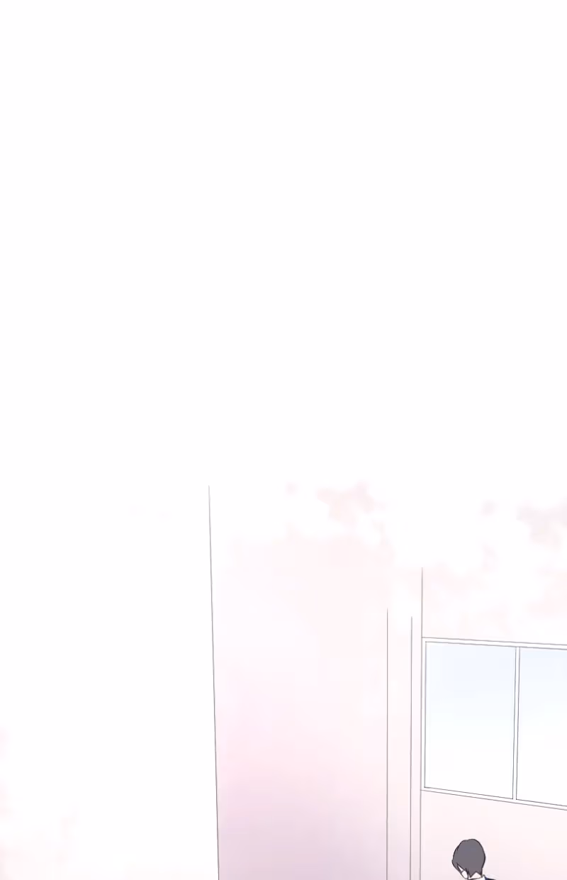 Love Doesn't Talk Chapter 20 page 29 - 