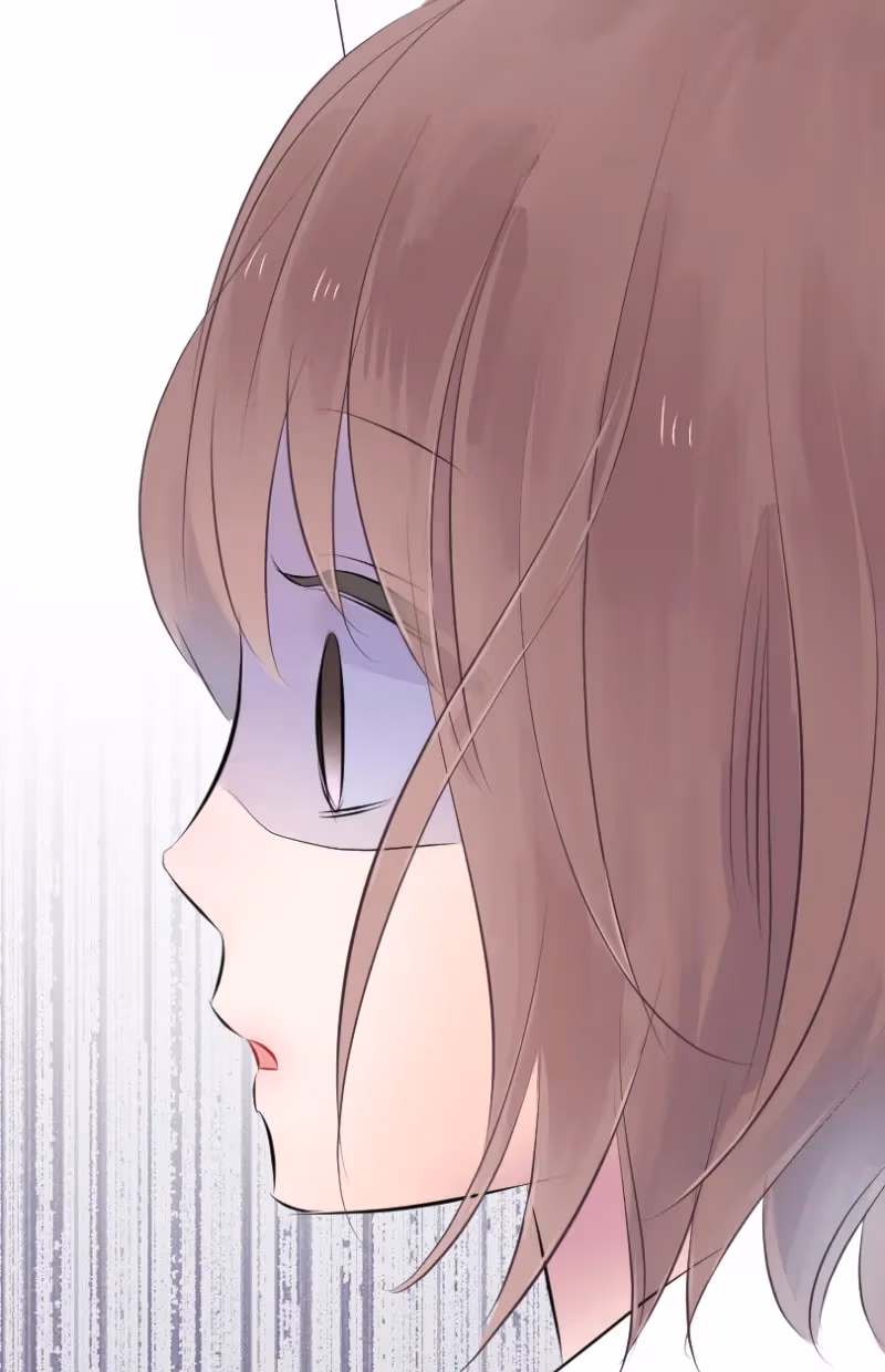Love Doesn't Talk Chapter 20 page 41 - 