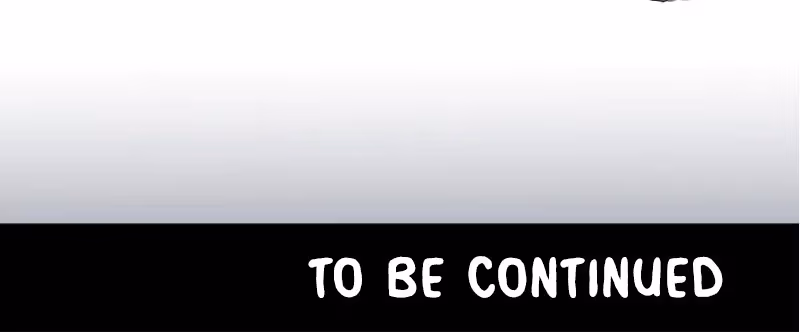 Love Doesn't Talk Chapter 20 page 45 - 