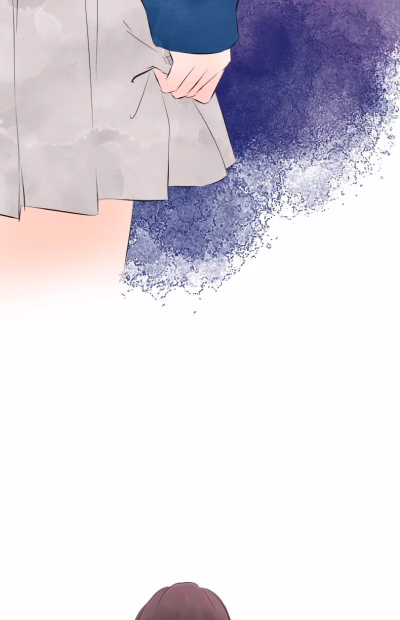 Love Doesn't Talk Chapter 21 page 32 - 