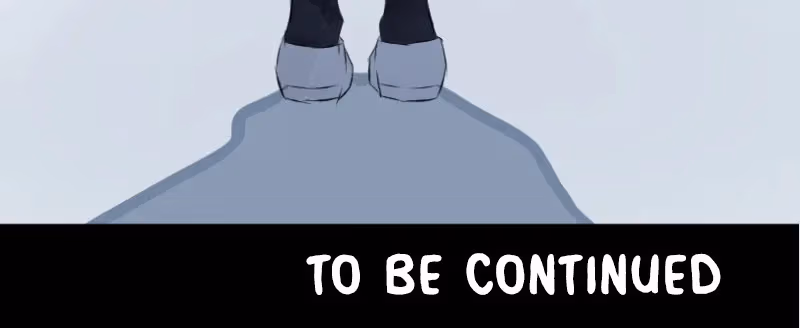 Love Doesn't Talk Chapter 21 page 34 - 