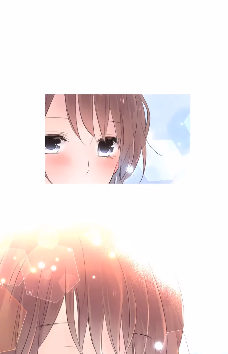 Love Doesn't Talk Chapter 22 page 31 - 