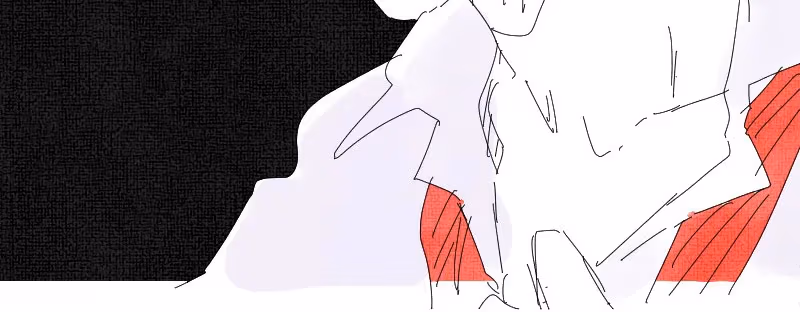 Love Doesn't Talk Chapter 22 page 37 - 