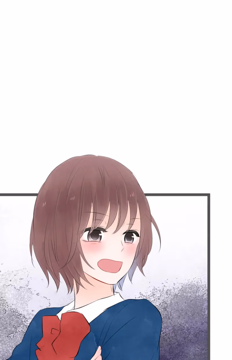 Love Doesn't Talk Chapter 23 page 12 - 