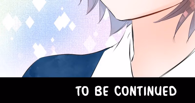 Love Doesn't Talk Chapter 23 page 26 - 