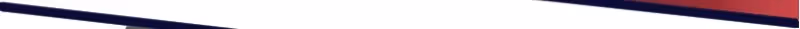 Love Doesn't Talk Chapter 29 page 25 - 