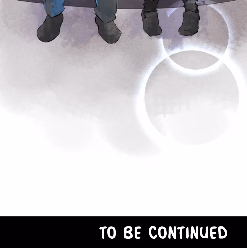 Love Doesn't Talk Chapter 30 page 30 - 