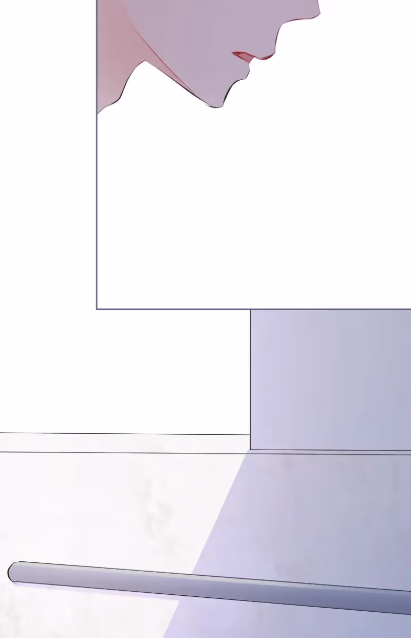 Love Doesn't Talk Chapter 31 page 27 - 